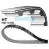 Dayco Timing Belt 941141