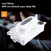 Air Conditioning Drain Pump HVAC Condensate Removal Water Pump with
