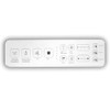 WLJBIDET Bidet Remote Control for WLJBIDET Bidet Toilet Seat, Compatible