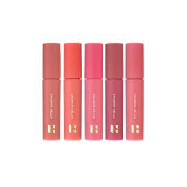 Butterblur Tint 4g / 버터블러 틴트 4g