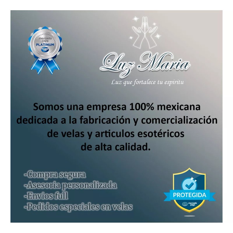 Luz Maria Sales Aromaticas Baño Tina Pedicure Propositos Y Relajante