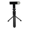 Selfie Stick Tripod with Light, Extendable Cell Phone Tripod Stand