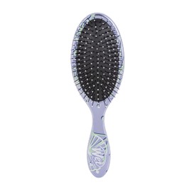 Wet Brush Osmosis Original Detangler Brush, Sparkling Sea Life