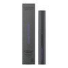 Madara Come Closer Infinite Lash Mascara, 6ml