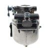 Beautycom NEW Super A & C Carburetor 352376R92 Carb For