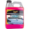 Meguiar's Ultimate Snow Foam Xtreme Cling Wash (32 oz)