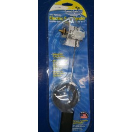marpac UNIVERSAL 12Volt FUEL TANK SENDER to GAUGE BOAT RV 7-6960 Tem-570 6" to 12"