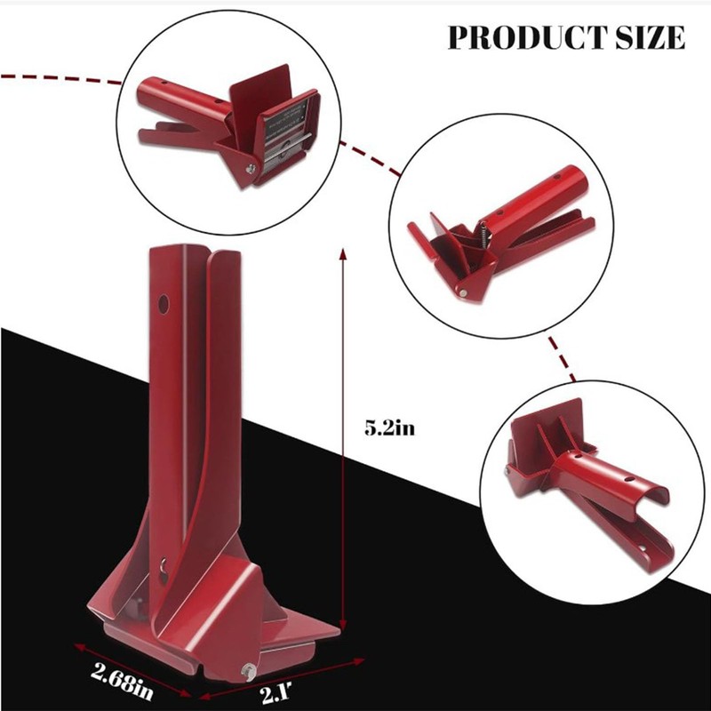 Steel Tube Extrusion Tool, Tube Extrusion Tool, Long Lasting Silicone
