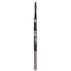 VIVIENNE SABO Automatic Brow Pencil I Eyebrow Pencil Brow Arcade