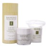 Exfoliante Facial Piel Sensible Calm Skin Chamomile 50ml