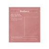 BIODANCE Real Deep Mask Sheet 1ea (Bio-Collagen/Refreshing Sea Kelp/Vita Niacinamide/Hydro