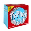Typhoo Tea Decaf 80ct Tea Bags
