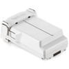 DJI Mini 3 Series Intelligent Flight Battery (2-Pack) (Renewed)