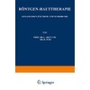Röntgen-Hauttherapie: Ein Leitfaden für Ärzte und Studierende