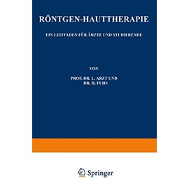 Röntgen-Hauttherapie: Ein Leitfaden für Ärzte und Studierende