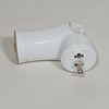Glade 5 Glade Plug Ins Scented Oil Warmer Electric Bases