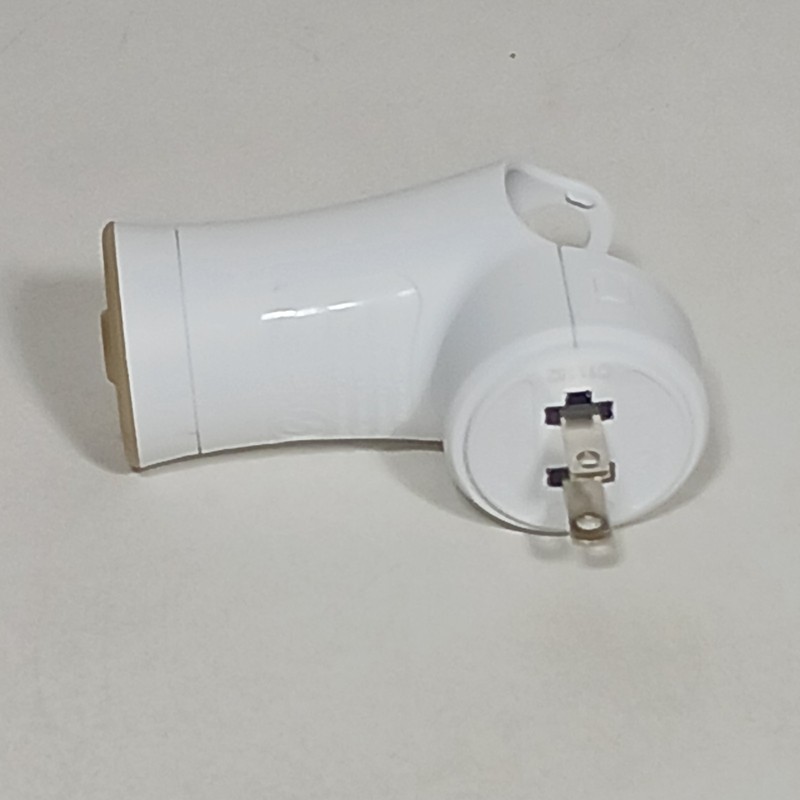 Glade 5 Glade Plug Ins Scented Oil Warmer Electric Bases