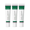 Deer Cream, Dr. Cica + Dr. Deer Plus, The Cream,