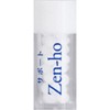 Homeopathy Japan Remedy Support Zen-ho (Small Bottle)