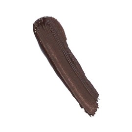 MADE BY MITCHELL A RICHUATION BLURSH BRONZED, MADE BY MITCHELL