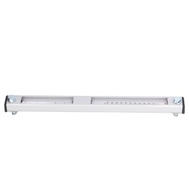 Oil Level Gauge Water Liquid Level Temperature Meter Intuitive Display for Measurement