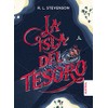 La Isla del Tesoro (Tapa Dura) / Treasure Island