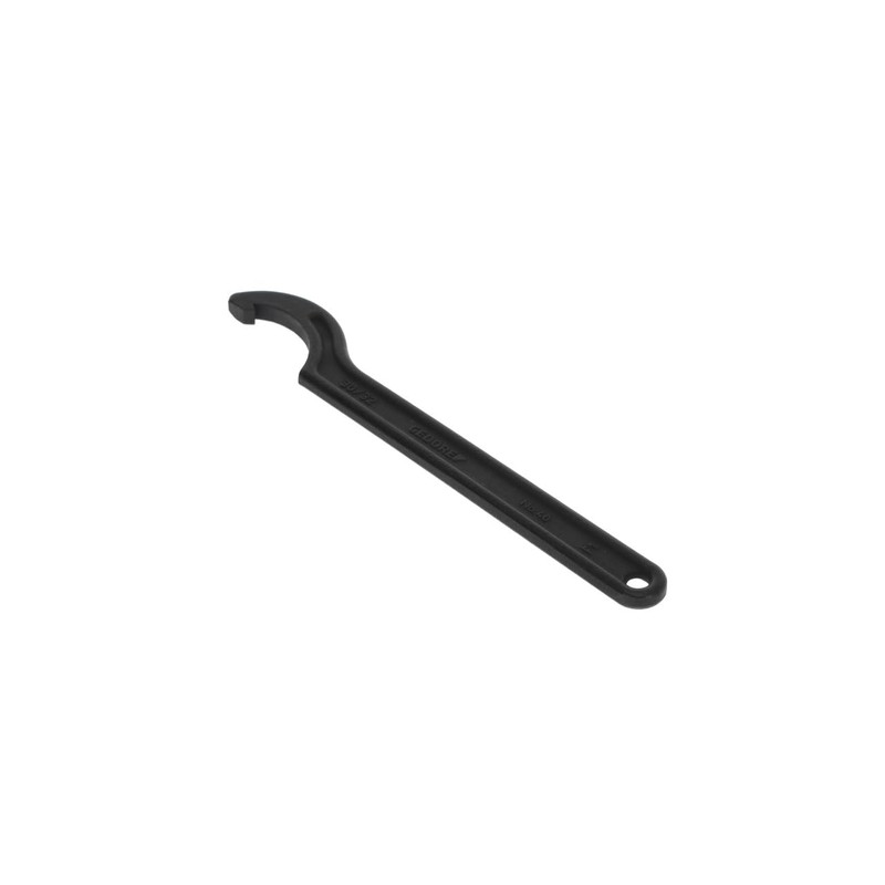 gedore- (GEDORE) Spanner 6334100