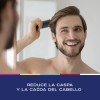 FOLICURE Shampoo Control Caspa Men 2 en 1 con Biotina