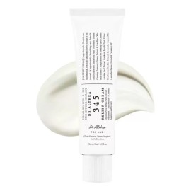 Crema Reparadora Ka Dr.althea 345 Night Type Color 345, 1 Unidad 100pcs