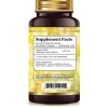 Alfalfa Extract, Vitamins, Minerals, Chlorophyll Antioxidant Green Superfood