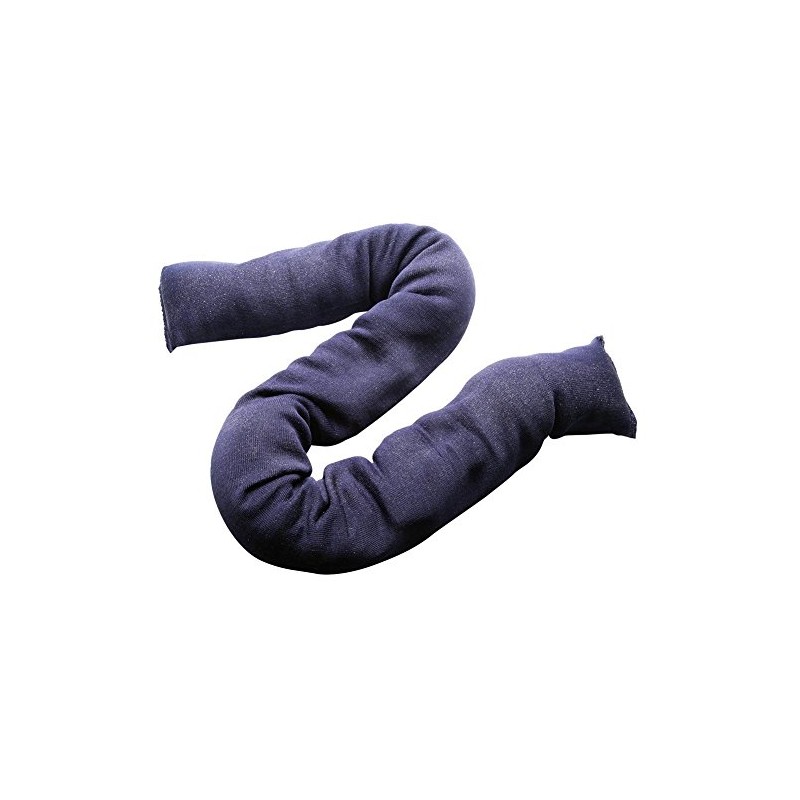 Window Condensation Moisture Absorber Water Snake -Water Barrier & Draft