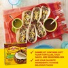 Old El Paso Soft Taco Dinner Kit with Flour Tortillas,