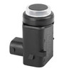 X AUTOHAUX 12787793 93172012 12802172 Car Bumper Reverse Parking Sensor