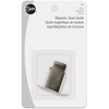 Dritz Magnetic Seam Guide