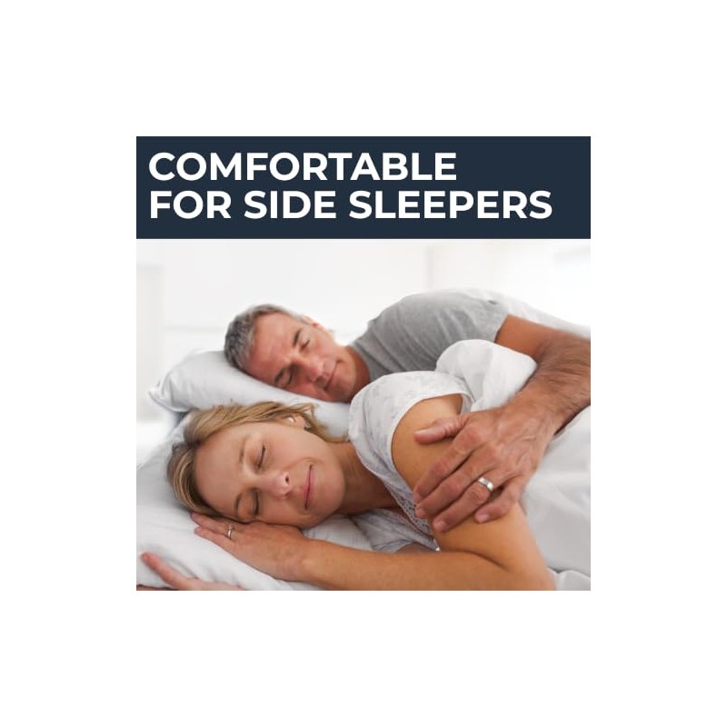 PQ Tapones de Cera para Dormir - 30 Tapones de