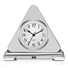 Hicarer 3-1/2 Inch (90 mm) Quartz Clock Fit-up/Insert with Arabic