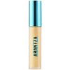 Corrector De Ojeras Y Manchas Arantza Alta Cobertura Mate 3w
