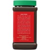 Community Coffee Cafe Special Decaf Blend Instant Coffee, Medium-Dark Roast,