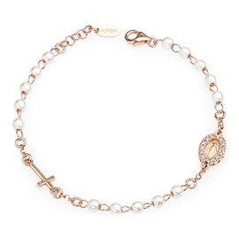 Amen Collection -, 20 inches, Sterling Silver