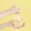 Mamonde [마몽드]NEW 오리지널 레시피 허니 모델링팩 (1입 / 리필4입) [Momond]