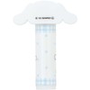 Skater CMCL1-A Lip Balm, Gift, Gift, Cute, Children's Cosmetics, Sanrio,