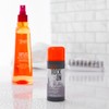 Beyond the Zone Rock On Volumizing Powder, Great for Unisex