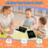 12 Inch LCD Writing Tablet for Kids & Adults -
