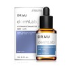 DR.WU Lab Solution Series (Deep Moist)