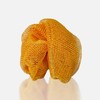 African Exfoliating Net Sponge, Ethically Sourced from Nigeria Bath Sponge