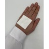 MELOLIN Sterile Non-Adherent Dressings - Qty 10, Individual Packs, Available