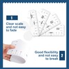 Tshirt Ruler Guide for Vinyl Alignment - Tee Shirt Centering