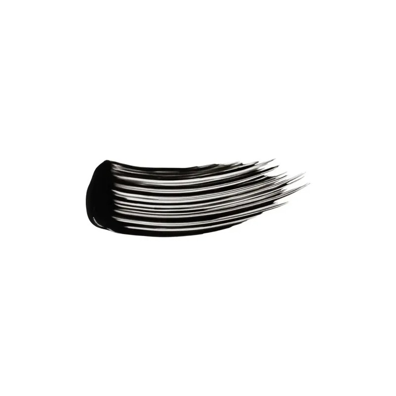 Benefit Badgal Bang! Waterproof máscara pestañas negro 8.5g 0.3 fl