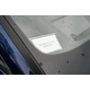 Pelltech Self Laminating Cards 66x100mm Pack of 200,Clear,DUO5250