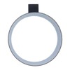 Reliapart SMV Series Dishwasher Heating Element for Bosch (Heat Pump)